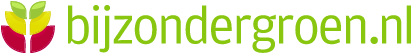 Bijzondergroen